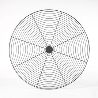 Portacool MEPR0001K Fan Guard Screen, 48" Diameter - Default Title