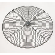 Portacool MEPR0003K Fan Guard Screen, 36" Diameter - Default Title