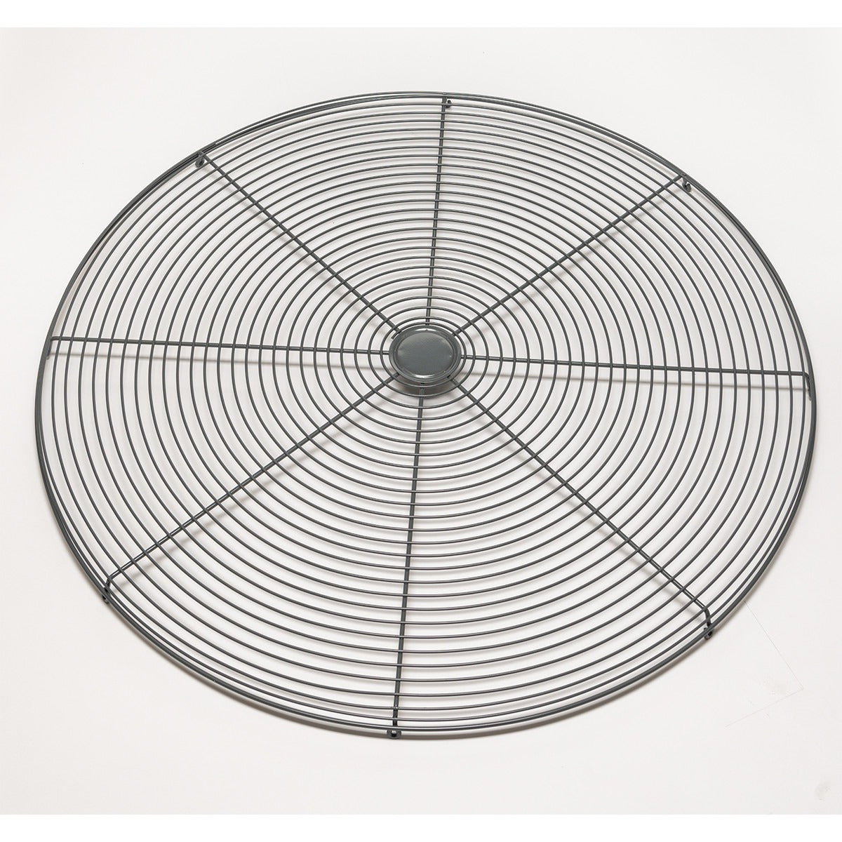 Portacool MEPR0003K Fan Guard Screen, 36" Diameter - Default Title