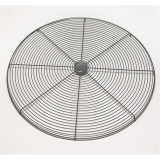 Portacool MEPR0003K Fan Guard Screen, 36" Diameter - Default Title