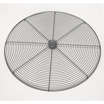 Portacool MEPR0003K Fan Guard Screen, 36" Diameter - Default Title