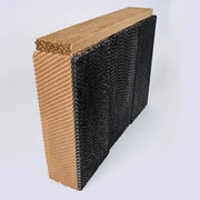 Portacool PACHT1200K Media Set - photo 2