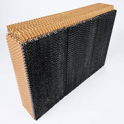 Portacool PACHT1200K Media Set - Default Title