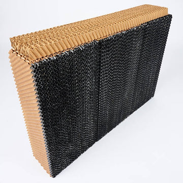 Portacool PACHT1200K Media Set - Default Title