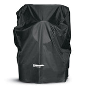 Portacool CVRR0003K Cover, Black - Default Title