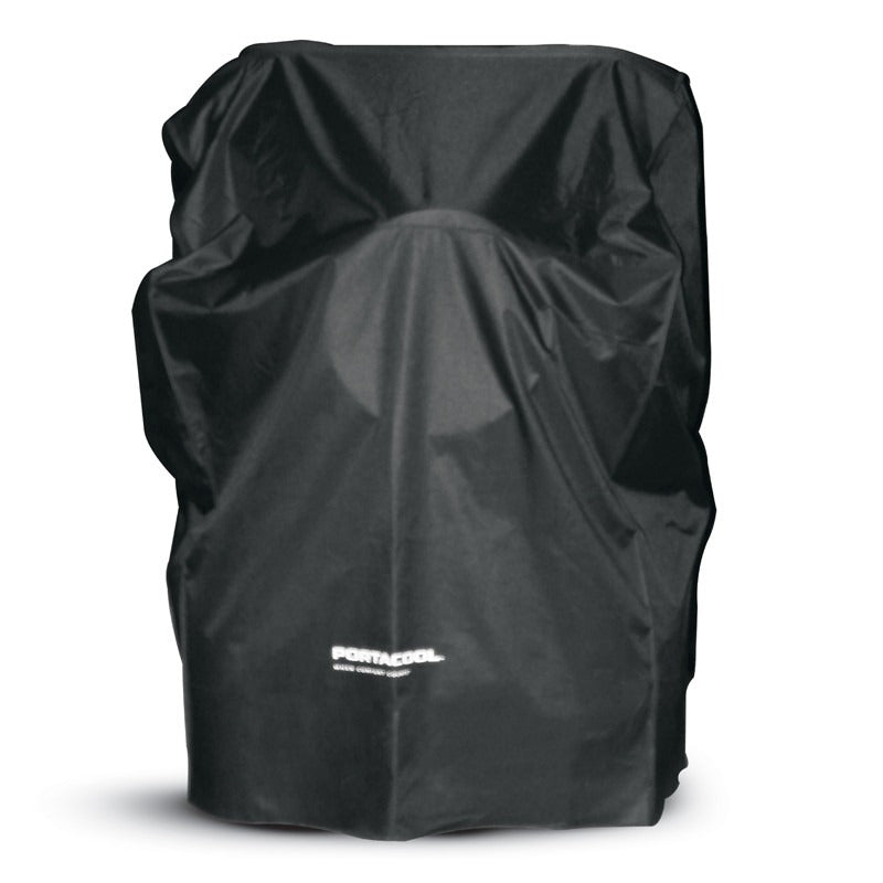Portacool CVRR0003K Cover, Black - Default Title