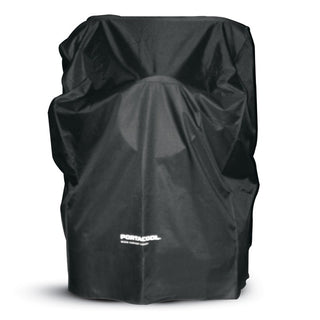 Portacool CVRR0003K Cover, Black - Default Title