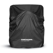 Portacool CVRR0005K Cover, Black - Default Title