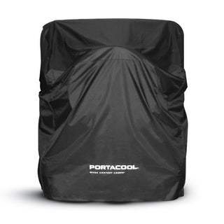 Portacool CVRR0005K Cover, Black - Default Title