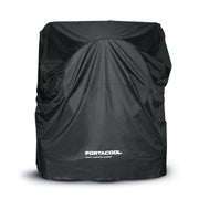 Portacool CVRR0006K Cover, Black - Default Title
