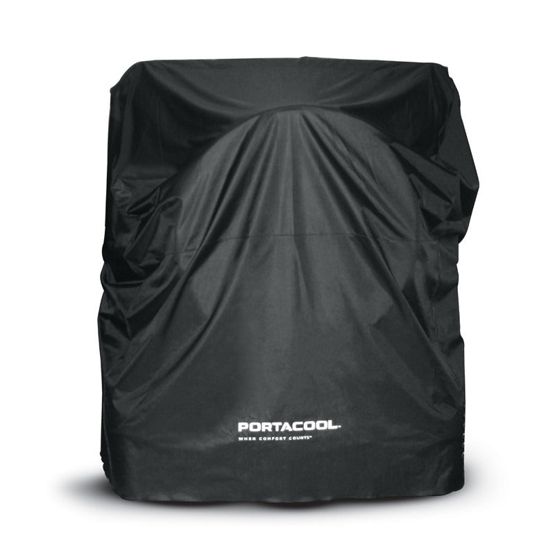 Portacool CVRR0006K Cover, Black - Default Title