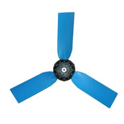 Portacool PARFANJ260F0 Fan Blade Assembly - Default Title