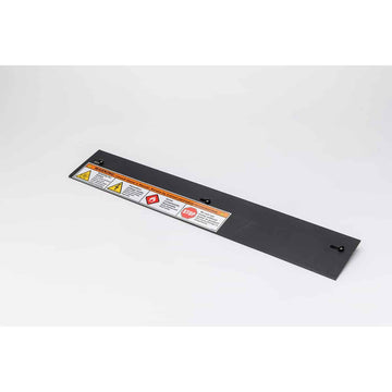Portacool PARFLP002400 Jetstream Media Flap - Default Title