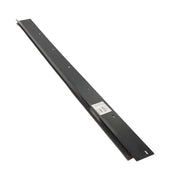 Portacool PARFLP007200 Media Flap - Default Title