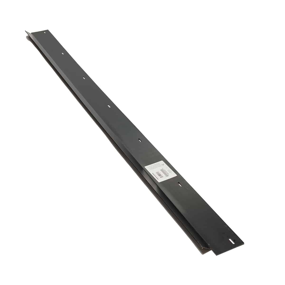 Portacool PARFLP007200 Media Flap - Default Title