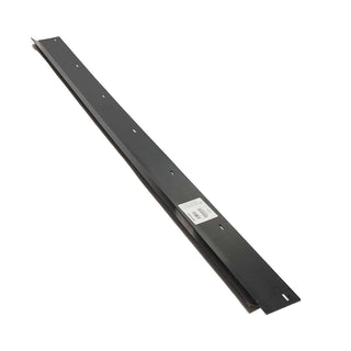 Portacool PARFLP007200 Media Flap - Default Title