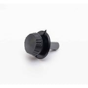 Portacool PARKNBJS0000 Control Knob - Default Title