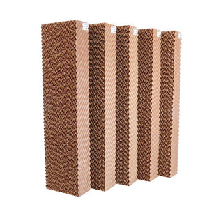 Portacool PACHT260K Media Set, 5/Pack - Default Title