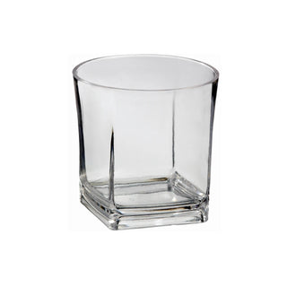 Solia GC19070c Plastic Cup, 2 oz., Clear, 200/Case - Default Title