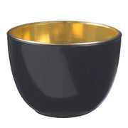 Solia PS33275c Eskoffie Plastic Bowl, 5.4 oz., 240/Case - Default Title