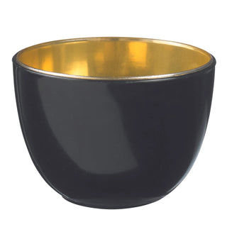 Solia PS33275c Eskoffie Plastic Bowl, 5.4 oz., 240/Case - Default Title