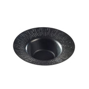 Solia Bowl, 6.8 oz., 400/Case - Black