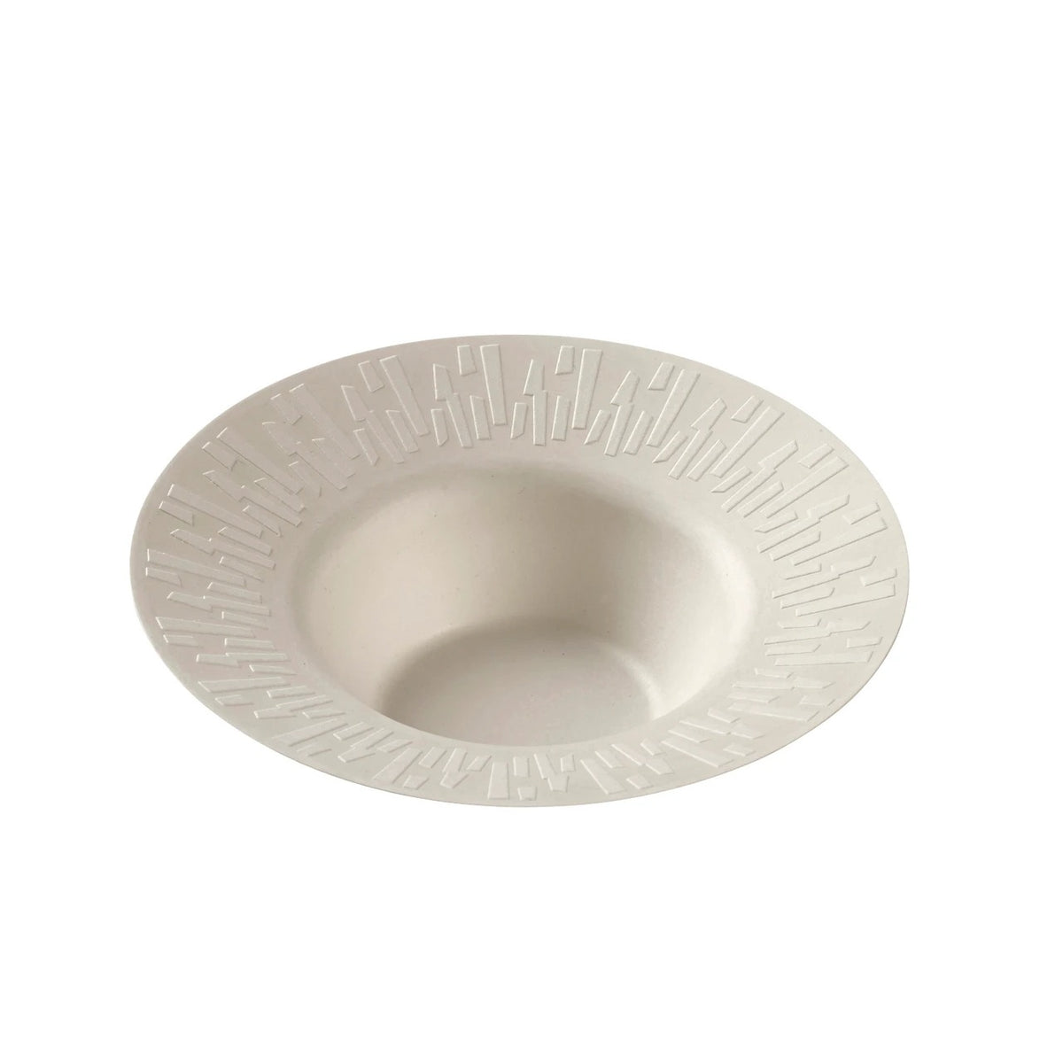 Solia Bowl, 6.8 oz., 400/Case - White