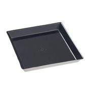 Solia Plate - 5 1/8" x 5 1/8"