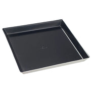 Solia Plate - 6 5/16" x 6 5/16"