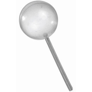 Solia VO25260c Plastic Pipette, 0.2 oz. 6 mL, Clear, 1,000/Case - Default Title