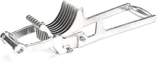 Vollrath 515 3/8 Pusher Head Assembly, 24" Height, 18" Width, 7" Length