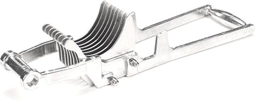 Vollrath 515 3/8 Pusher Head Assembly, 24" Height, 18" Width, 7" Length