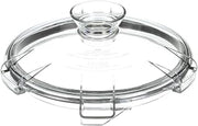 Robot Coupe - 39741 - Lid