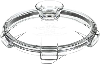 Robot Coupe - 39741 - Lid