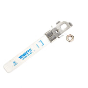 Watts 1 Inch / Threaded End Connections / 1 Ball Valves