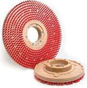 O'Dell Trim Pad Driver, 19 X 1/2"