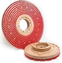 O'Dell Trim Pad Driver, 19 X 1/2"