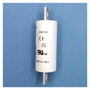 Fast Fuse FWE-200A by – FWE-200A, One Color