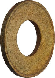 RIDGID 61315 Washer