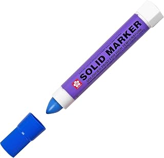 Sakura of America Solid Paint Markers (SAKXSC36)