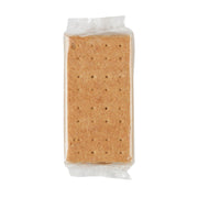 Grahams Crackers, Original 5.33oz Bulk (30 count) by Kellogg's – 5.33 Ounce (Pack of 30), Pack of 30, Model 3010018431