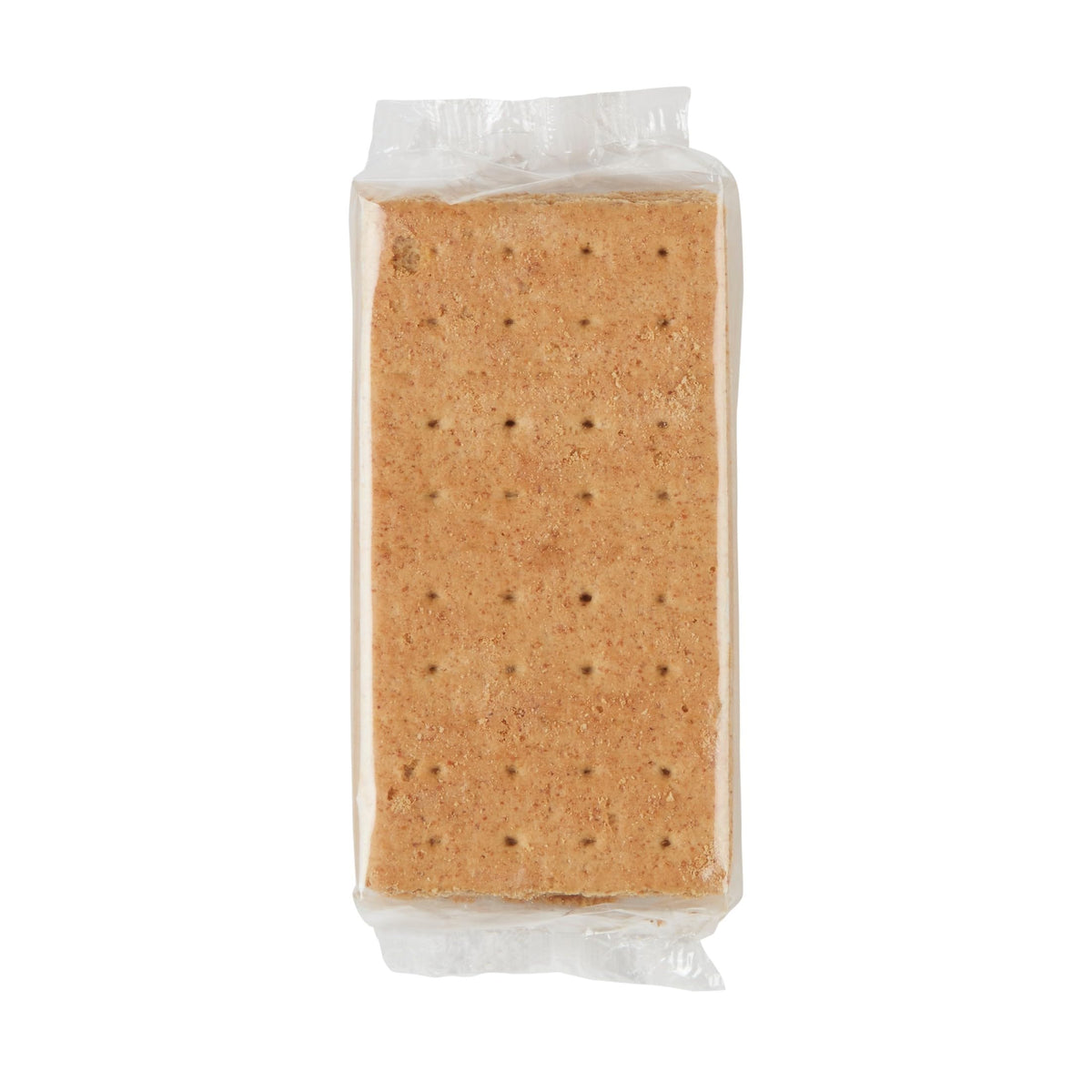 Grahams Crackers, Original 5.33oz Bulk (30 count) by Kellogg's – 5.33 Ounce (Pack of 30), Pack of 30, Model 3010018431
