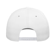 She Pulled On My Excalibur Until I Camelot Funny Medievalpun Adjustable Printed Baseball Hat by Funny Adult Humor Medieval Knight Pun Excalibur Ca – Cotton, White