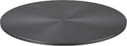 Kuhn Rikon Energy Saver/Flame Protect 9.5-Inch