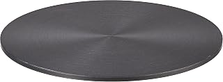 Kuhn Rikon Energy Saver/Flame Protect 9.5-Inch