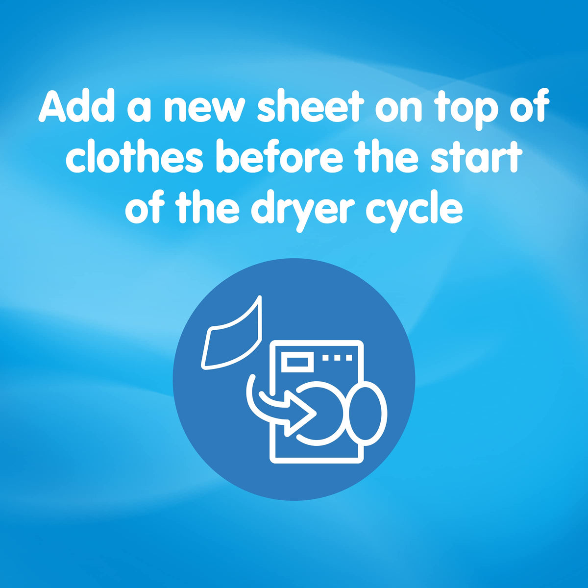 Fabric Softener Dryer Sheets by Snuggle – 80 Count (Pack of 1), White, Model 30072613451112
