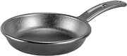 Lodge BOLD Design-Forward Pre-Seasoned Cast Iron Skillet, 8 Inches