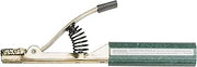 Lincoln Electric T300 Electrode Holder (for DC Welder Only); K909-6