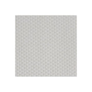 Signature Premium Hard-Wound 2-Ply Paper Towels by Georgia-Pacific – 12 Rolls (100 Sheets each), Paper, White, Model GPC28000