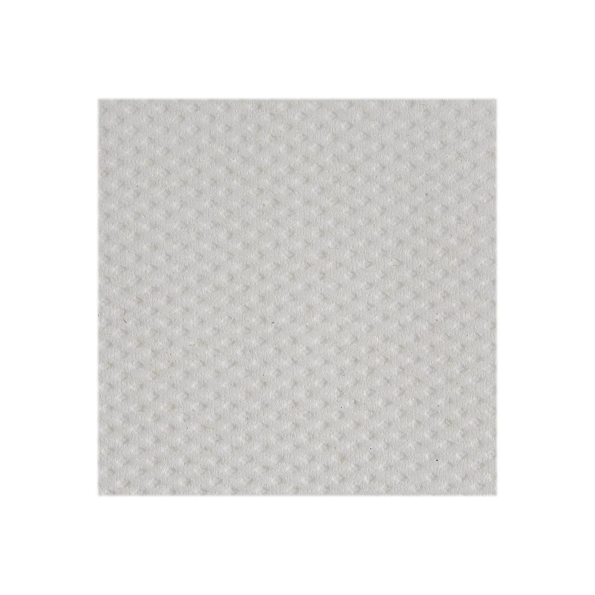 Signature Premium Hard-Wound 2-Ply Paper Towels by Georgia-Pacific – 12 Rolls (100 Sheets each), Paper, White, Model GPC28000